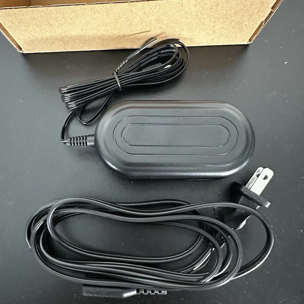 Does not apply open box